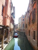DSCN8823 &ndash; &copy; Kerstin Heintzel (Eberhardt TRAVEL)