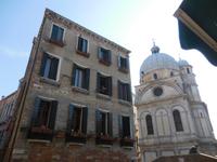 DSCN8824 &ndash; &copy; Kerstin Heintzel (Eberhardt TRAVEL)