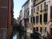 DSCN8826 &ndash; &copy; Kerstin Heintzel (Eberhardt TRAVEL)