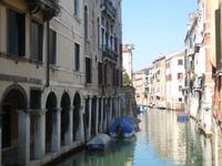 DSCN8827 &ndash; &copy; Kerstin Heintzel (Eberhardt TRAVEL)