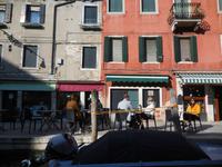DSCN8830 &ndash; &copy; Kerstin Heintzel (Eberhardt TRAVEL)