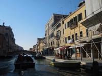 DSCN8831 &ndash; &copy; Kerstin Heintzel (Eberhardt TRAVEL)