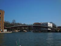 DSCN8833 &ndash; &copy; Kerstin Heintzel (Eberhardt TRAVEL)