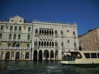 DSCN8839 &ndash; &copy; Kerstin Heintzel (Eberhardt TRAVEL)