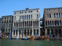 DSCN8842 &ndash; &copy; Kerstin Heintzel (Eberhardt TRAVEL)