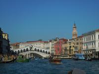 DSCN8843 &ndash; &copy; Kerstin Heintzel (Eberhardt TRAVEL)