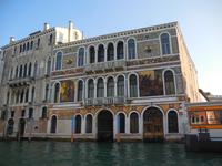 DSCN8845 &ndash; &copy; Kerstin Heintzel (Eberhardt TRAVEL)