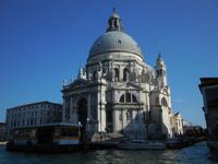 DSCN8846 &ndash; &copy; Kerstin Heintzel (Eberhardt TRAVEL)