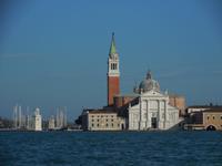 DSCN8847 &ndash; &copy; Kerstin Heintzel (Eberhardt TRAVEL)