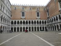 DSCN8849 &ndash; &copy; Kerstin Heintzel (Eberhardt TRAVEL)