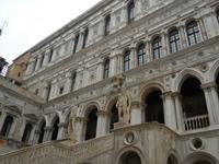 DSCN8850 &ndash; &copy; Kerstin Heintzel (Eberhardt TRAVEL)