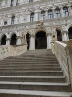 DSCN8852 &ndash; &copy; Kerstin Heintzel (Eberhardt TRAVEL)