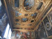 DSCN8854 &ndash; &copy; Kerstin Heintzel (Eberhardt TRAVEL)