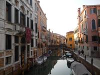 DSCN8869 &ndash; &copy; Kerstin Heintzel (Eberhardt TRAVEL)