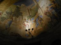 DSCN8870 &ndash; &copy; Kerstin Heintzel (Eberhardt TRAVEL)
