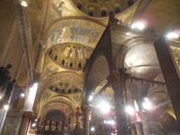 DSCN8873 &ndash; &copy; Kerstin Heintzel (Eberhardt TRAVEL)