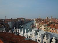 DSCN8881 &ndash; &copy; Kerstin Heintzel (Eberhardt TRAVEL)