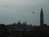 DSCN8882 &ndash; &copy; Kerstin Heintzel (Eberhardt TRAVEL)