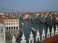 DSCN8883 &ndash; &copy; Kerstin Heintzel (Eberhardt TRAVEL)
