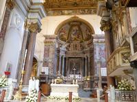 Amalfi 17