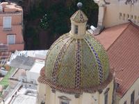 Positano 12