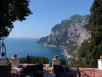 Capri 3
