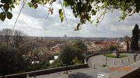2_Tag_Reiseblog_Innenstadt &ndash; &copy; Nadja Klinkhardt (Eberhardt TRAVEL)