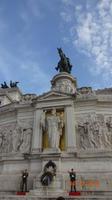 8_Wache am Nationaldenkmal &ndash; &copy; Nadja Klinkhardt (Eberhardt TRAVEL)