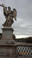 2_Engelsbrücke &ndash; &copy; Nadja Klinkhardt (Eberhardt TRAVEL)