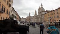 4_Piazza Navona &ndash; &copy; Nadja Klinkhardt (Eberhardt TRAVEL)