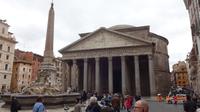 5_Pantheon &ndash; &copy; Nadja Klinkhardt (Eberhardt TRAVEL)