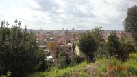 10_Blick auf die Stadt &ndash; &copy; Nadja Klinkhardt (Eberhardt TRAVEL)