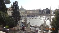 12_Piazza de Popolo &ndash; &copy; Nadja Klinkhardt (Eberhardt TRAVEL)