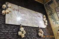 22_Osteria Rugantino &ndash; &copy; Nadja Klinkhardt (Eberhardt TRAVEL)