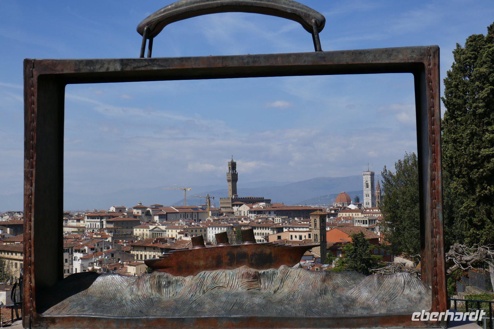 P1000173 &ndash; &copy; Philipp Schmitz (Eberhardt TRAVEL)