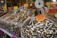 Markthalle &ndash; &copy; Philipp Schmitz (Eberhardt TRAVEL)