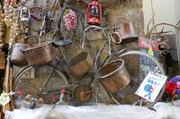 P1000043 &ndash; &copy; Philipp Schmitz (Eberhardt TRAVEL)
