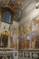 Cappella Brancacci &ndash; &copy; Philipp Schmitz (Eberhardt TRAVEL)