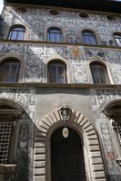 P1000080 &ndash; &copy; Philipp Schmitz (Eberhardt TRAVEL)
