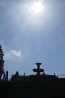 Palazzo Pitti &ndash; &copy; Philipp Schmitz (Eberhardt TRAVEL)