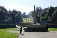 Boboli-Garten