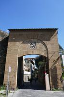 P1000152 &ndash; &copy; Philipp Schmitz (Eberhardt TRAVEL)