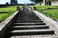 Bardini-Garten &ndash; &copy; Philipp Schmitz (Eberhardt TRAVEL)