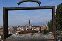 P1000173 &ndash; &copy; Philipp Schmitz (Eberhardt TRAVEL)