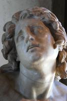 P1000233 &ndash; &copy; Philipp Schmitz (Eberhardt TRAVEL)