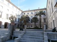 Lago Maggiore Isola Bella &ndash; &copy; Ingrid Langer (Eberhardt TRAVEL)