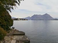 Lago Maggiore  &ndash; &copy; Ingrid Langer (Eberhardt TRAVEL)