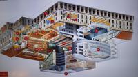 Mailänder Scala &ndash; &copy; Ingrid Langer (Eberhardt TRAVEL)