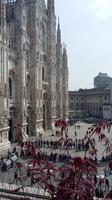 Mailand Dom &ndash; &copy; Ingrid Langer (Eberhardt TRAVEL)