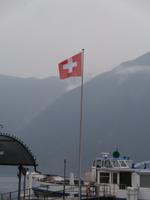 Lugano &ndash; &copy; Ingrid Langer (Eberhardt TRAVEL)